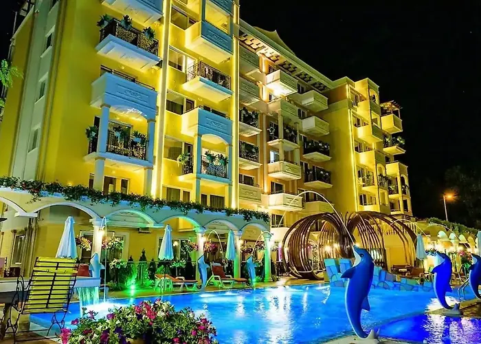 луксозно студио сладък дом в Habitación en casa particular